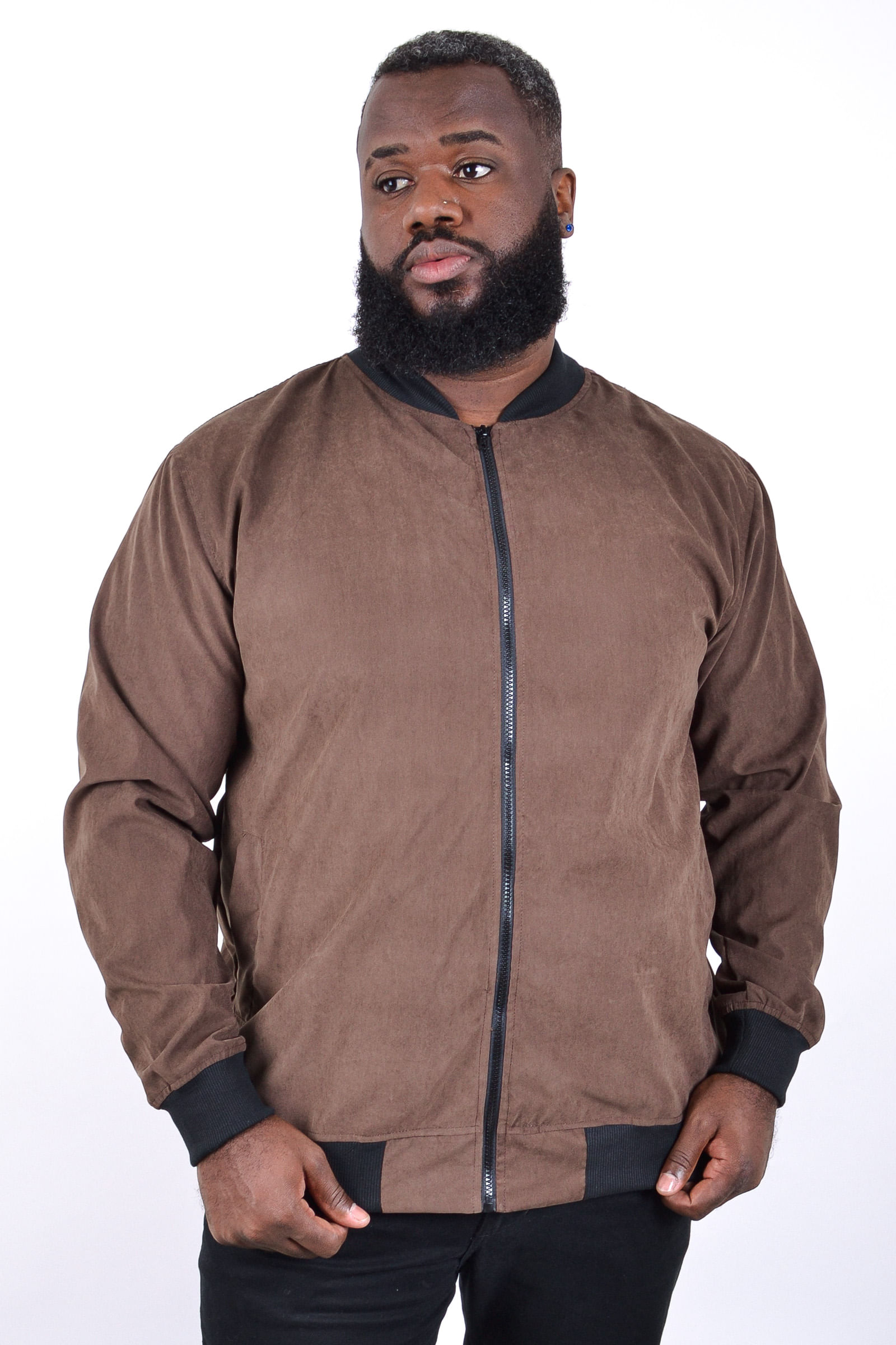 Jaqueta bomber masculina_0020_3